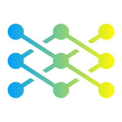 Dataverse Solutions